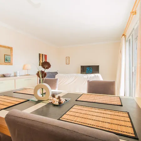 Abahana Villas Rebecca Calp